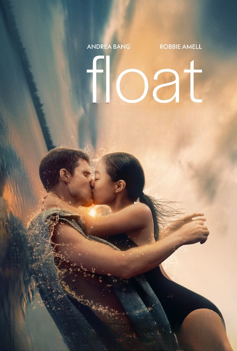 Float - VJ Junior